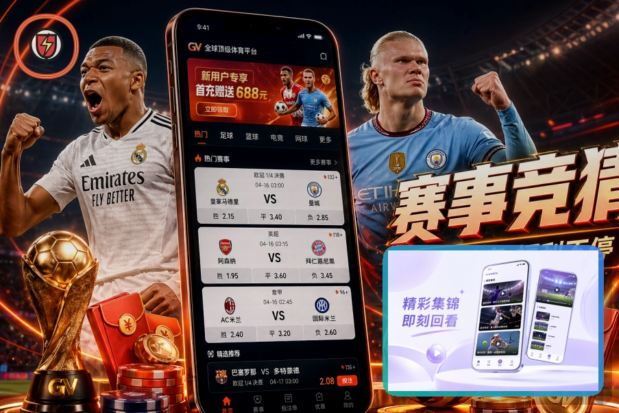 2026美加墨世界杯豪华比赛球场外景